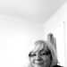 Lorraine's profile picture