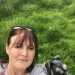 Beverley's profile picture
