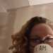 Fay's profile picture