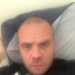 Robert's profile picture