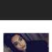 Elsie's profile picture