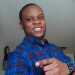 tiwa90's profile picture