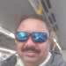 Raiaz's profile picture