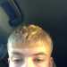 Lleyton's profile picture
