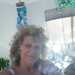 Joann's profile picture