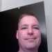 Enigma71's profile picture