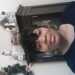 miss3byz's profile picture