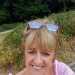Maureen's profile picture