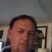 Brent's profile picture