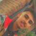 Sufyan's profile picture