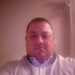 Stevebailey's profile picture