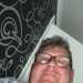 Craig's profile picture