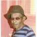 buckboy1's profile picture