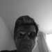 Karl's profile picture