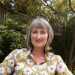 Anne's profile picture