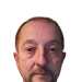 Peter's profile picture