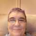 Lynda's profile picture