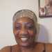 Blackbutterfly6's profile picture