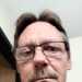 Larry's profile picture