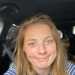 Maddie's profile picture