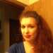 Stefvanna's profile picture