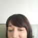 Jasmina's profile picture