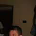 Stuart's profile picture