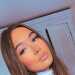 Georgia's profile picture