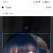 Sarah's profile picture