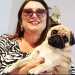 Tabitha's profile picture