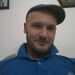 Billybluehat's profile picture