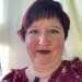 Anula's profile picture