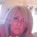 Pauline's profile picture