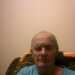 Ross's profile picture