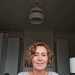 Violetta's profile picture