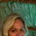 Sue's profile picture