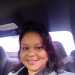 Annie's profile picture