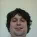 Jonathan's profile picture