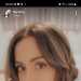 Katie's profile picture
