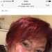 Susie's profile picture