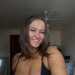 Jane's profile picture