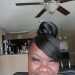 Lamonica's profile picture