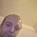 Man's profile picture