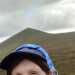 24years's profile picture