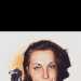 Tina's profile picture