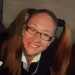 Anniemilford's profile picture