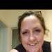 Ann-Maree's profile picture