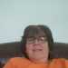 Jane's profile picture