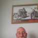 Clive's profile picture