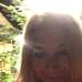 Kath's profile picture